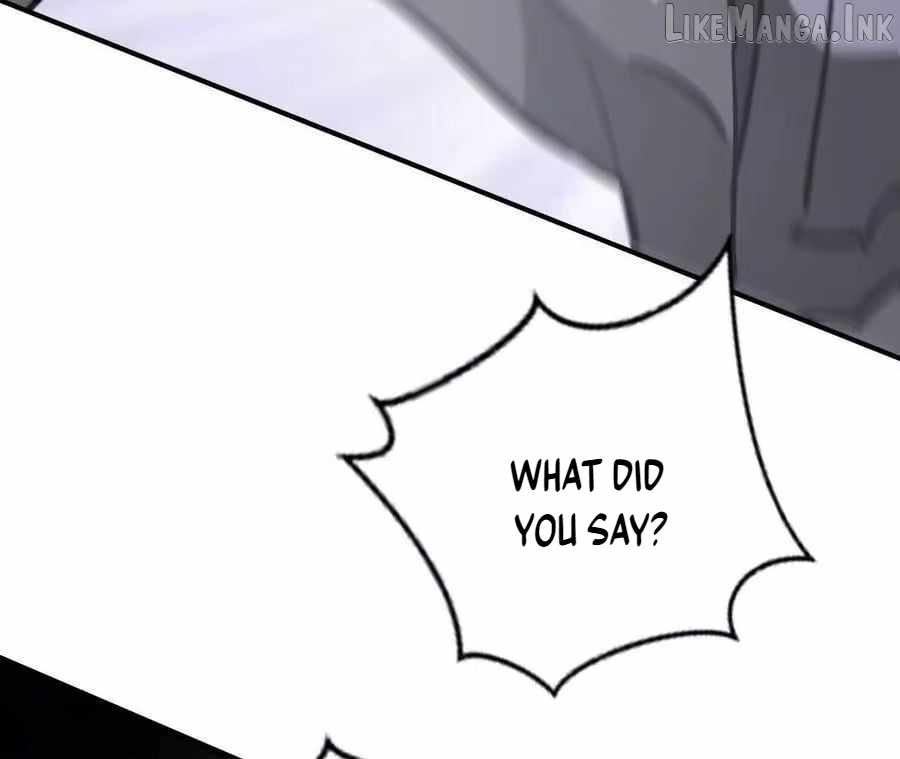 Unparalleled in the Online Gaming World [Remake] Ch.108 p185