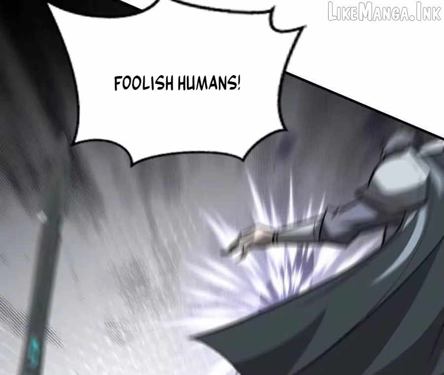 Unparalleled in the Online Gaming World [Remake] Ch.108 p186