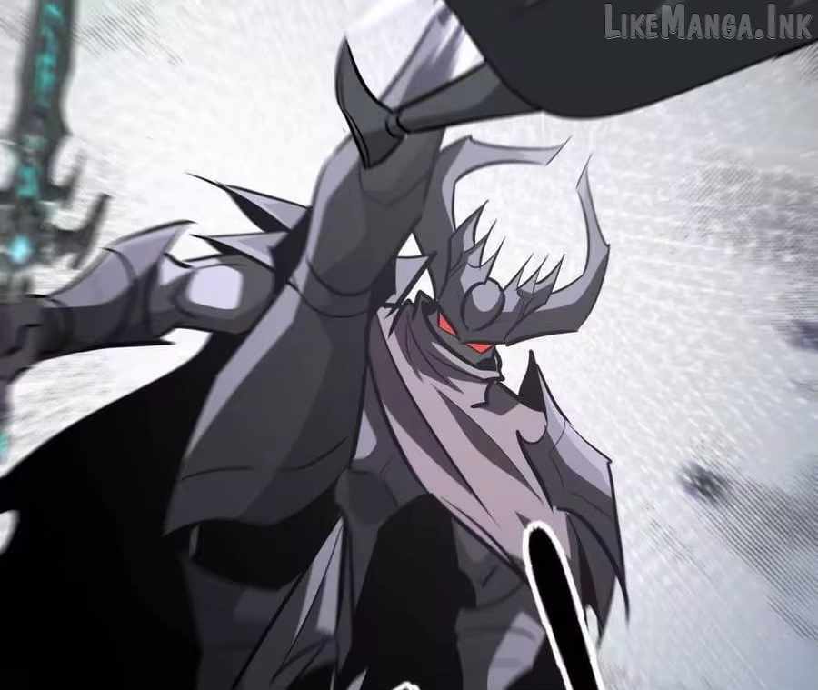 Unparalleled in the Online Gaming World [Remake] Ch.108 p187