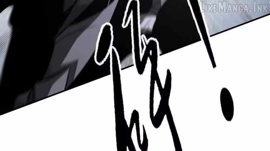Unparalleled in the Online Gaming World [Remake] Ch.108 p188