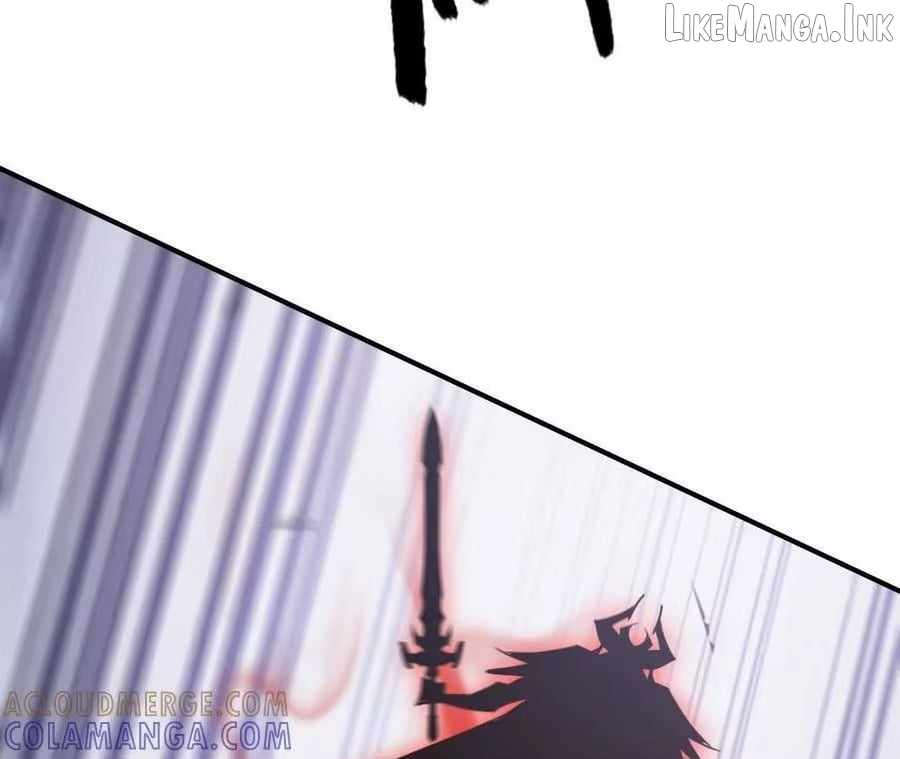 Unparalleled in the Online Gaming World [Remake] Ch.108 p189