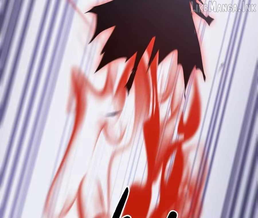 Unparalleled in the Online Gaming World [Remake] Ch.108 p190
