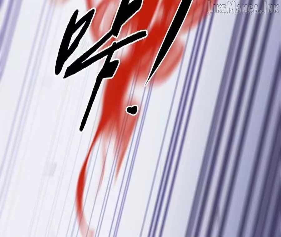 Unparalleled in the Online Gaming World [Remake] Ch.108 p191
