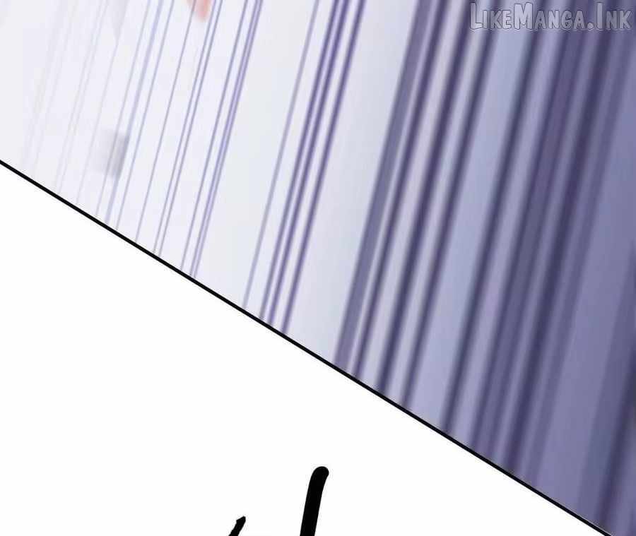 Unparalleled in the Online Gaming World [Remake] Ch.108 p192