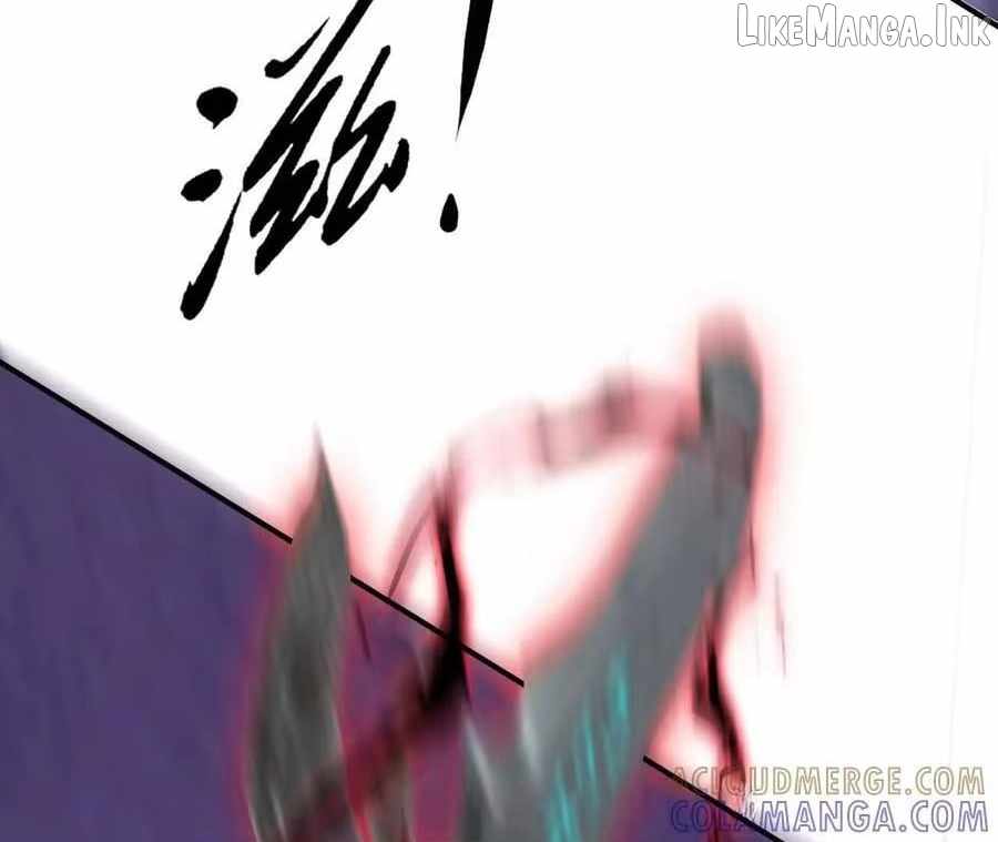 Unparalleled in the Online Gaming World [Remake] Ch.108 p193