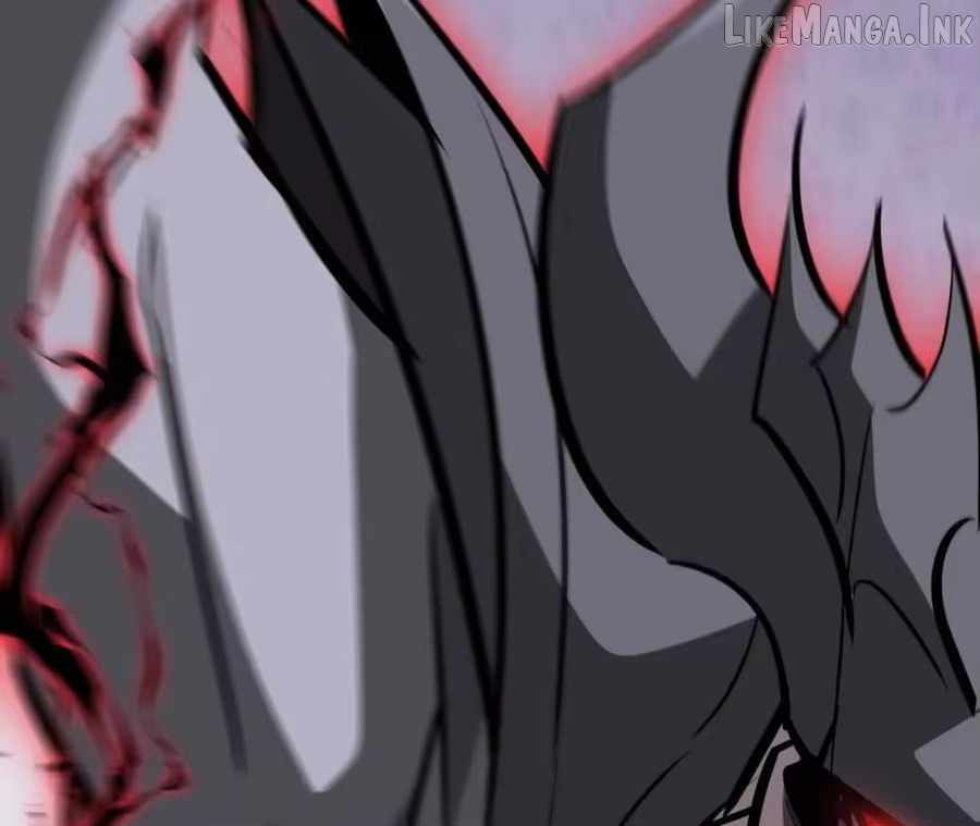 Unparalleled in the Online Gaming World [Remake] Ch.108 p196