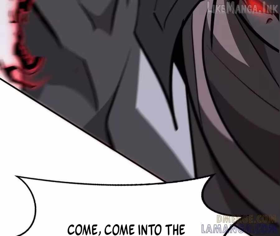 Unparalleled in the Online Gaming World [Remake] Ch.108 p197