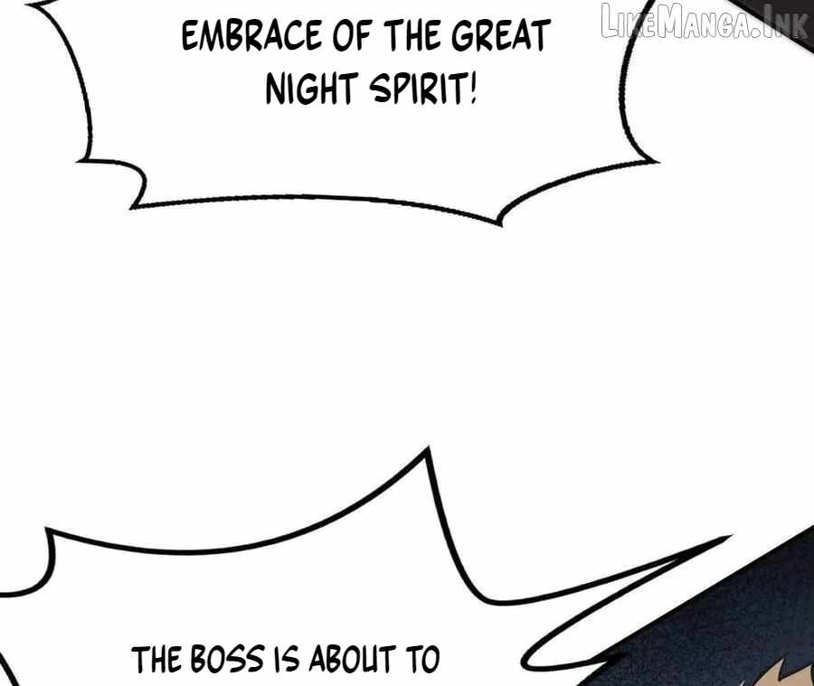 Unparalleled in the Online Gaming World [Remake] Ch.108 p198