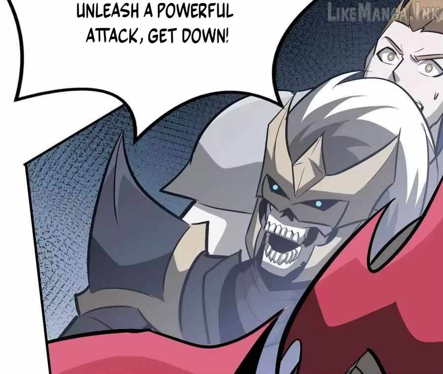 Unparalleled in the Online Gaming World [Remake] Ch.108 p199