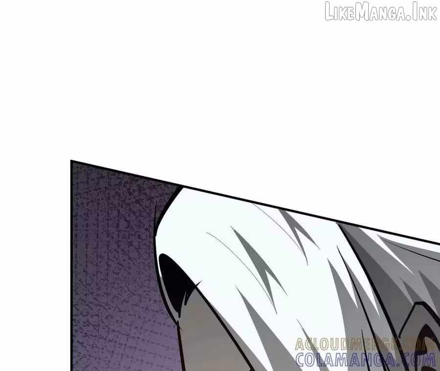 Unparalleled in the Online Gaming World [Remake] Ch.108 p21