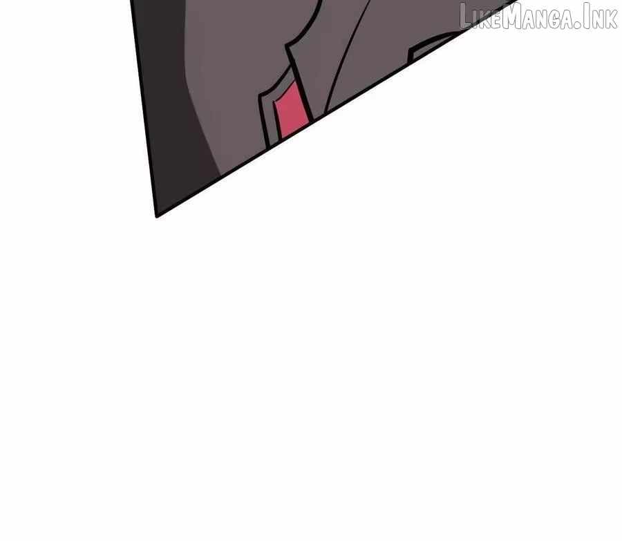 Unparalleled in the Online Gaming World [Remake] Ch.108 p201