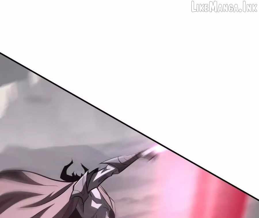 Unparalleled in the Online Gaming World [Remake] Ch.108 p202