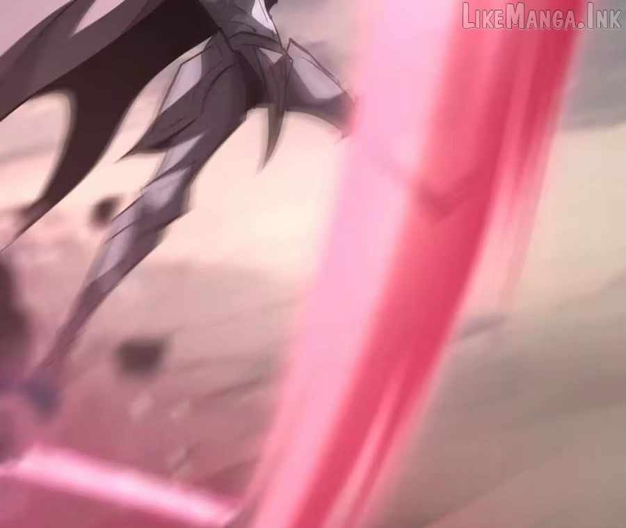 Unparalleled in the Online Gaming World [Remake] Ch.108 p203