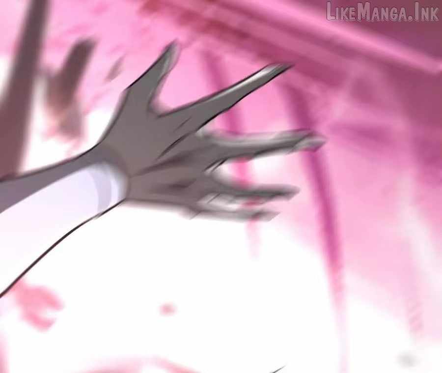 Unparalleled in the Online Gaming World [Remake] Ch.108 p205