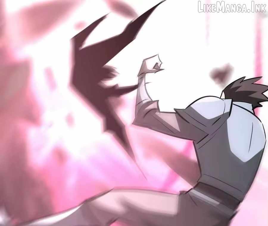 Unparalleled in the Online Gaming World [Remake] Ch.108 p206