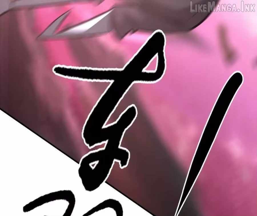 Unparalleled in the Online Gaming World [Remake] Ch.108 p207