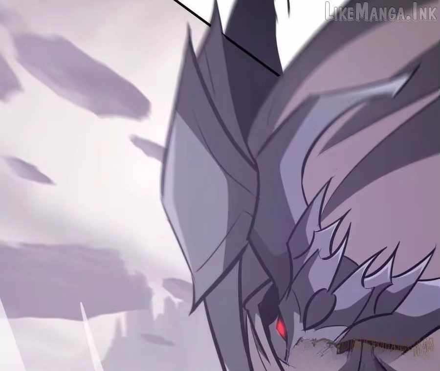Unparalleled in the Online Gaming World [Remake] Ch.108 p209