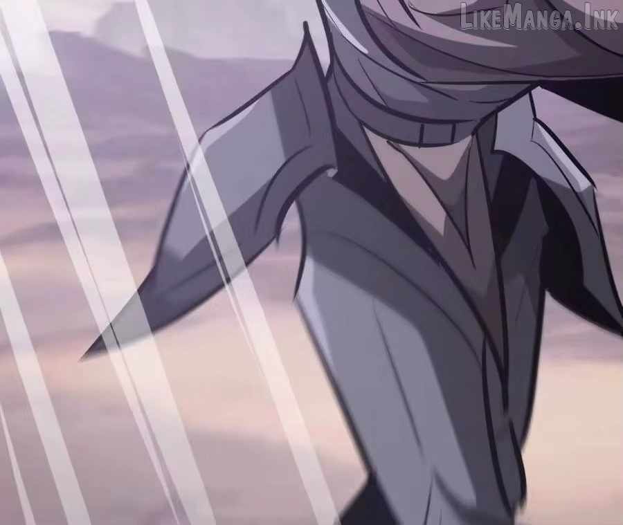 Unparalleled in the Online Gaming World [Remake] Ch.108 p210