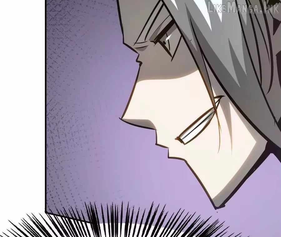 Unparalleled in the Online Gaming World [Remake] Ch.108 p22