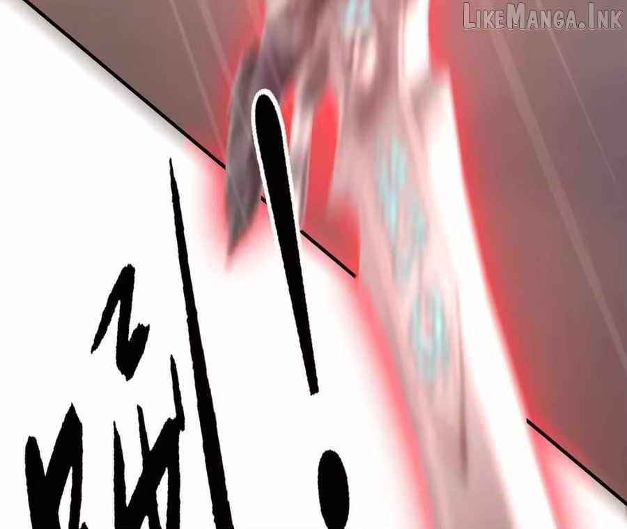 Unparalleled in the Online Gaming World [Remake] Ch.108 p212