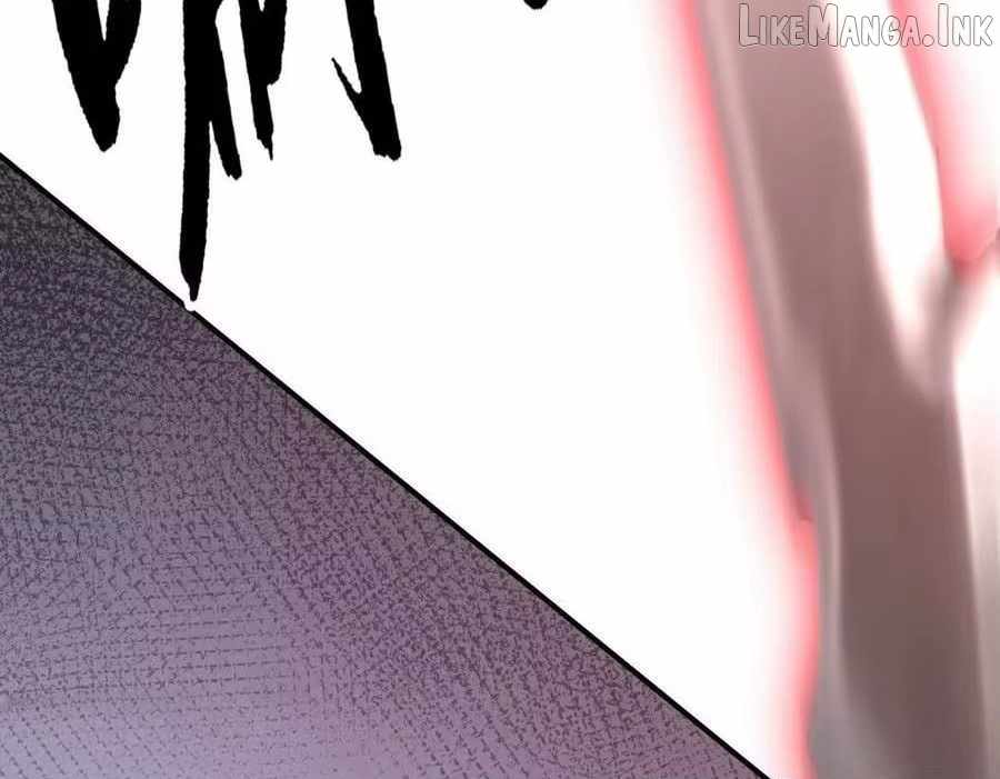 Unparalleled in the Online Gaming World [Remake] Ch.108 p213
