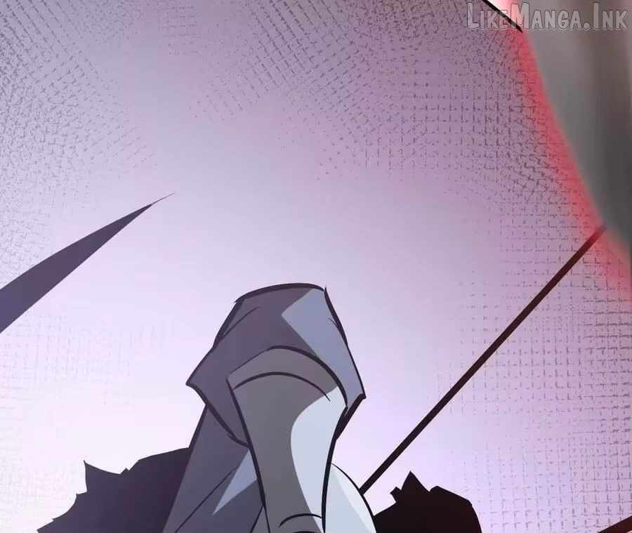 Unparalleled in the Online Gaming World [Remake] Ch.108 p214