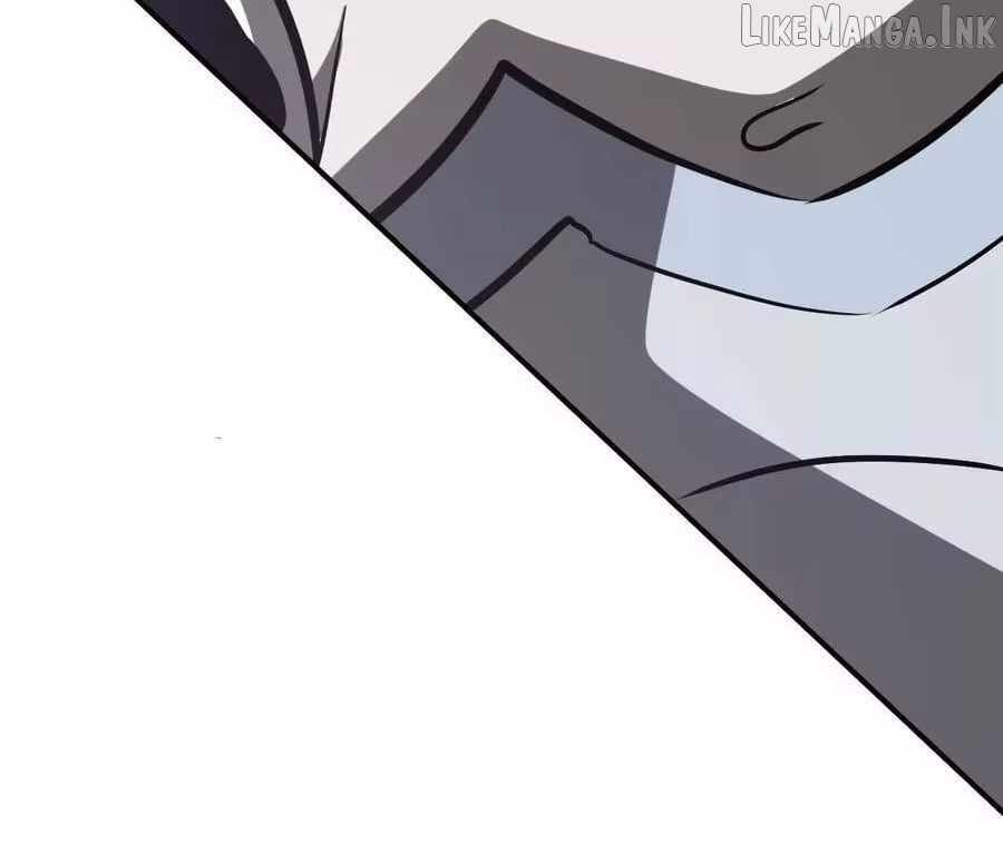 Unparalleled in the Online Gaming World [Remake] Ch.108 p216