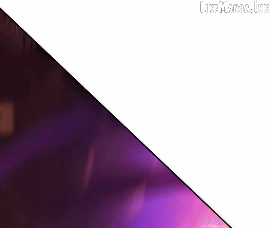 Unparalleled in the Online Gaming World [Remake] Ch.108 p217