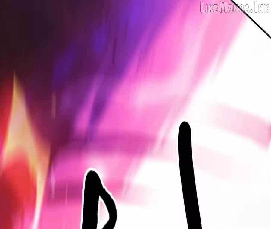 Unparalleled in the Online Gaming World [Remake] Ch.108 p218