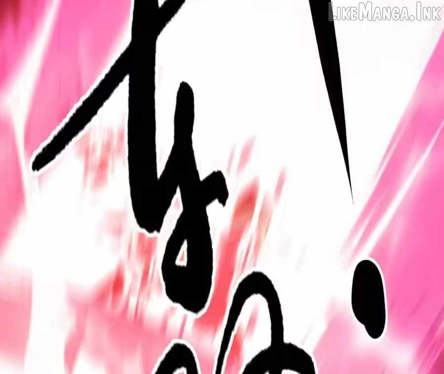Unparalleled in the Online Gaming World [Remake] Ch.108 p219