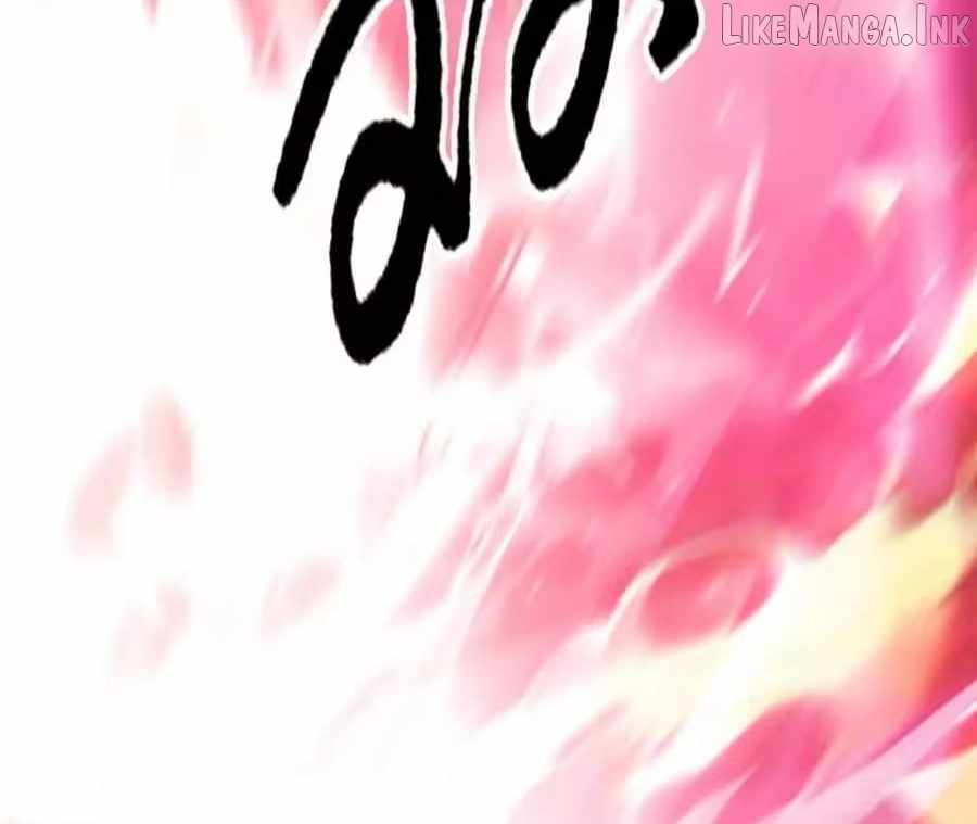 Unparalleled in the Online Gaming World [Remake] Ch.108 p220