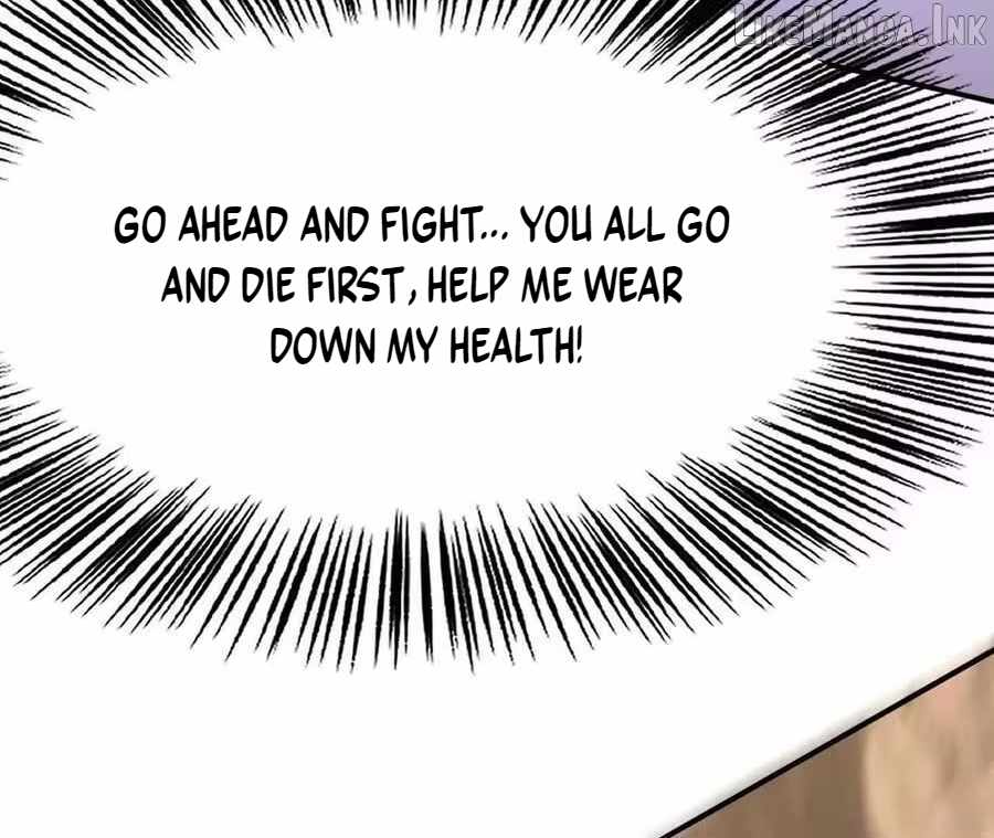 Unparalleled in the Online Gaming World [Remake] Ch.108 p23