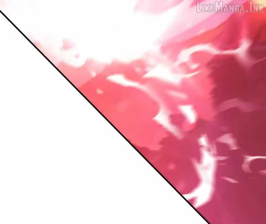 Unparalleled in the Online Gaming World [Remake] Ch.108 p221