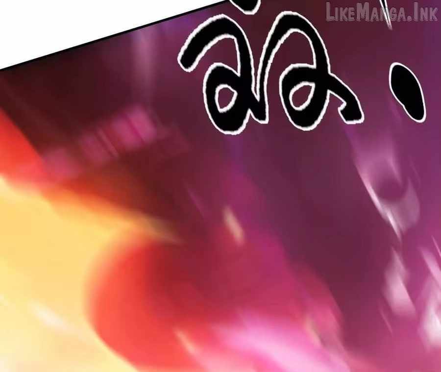 Unparalleled in the Online Gaming World [Remake] Ch.108 p224