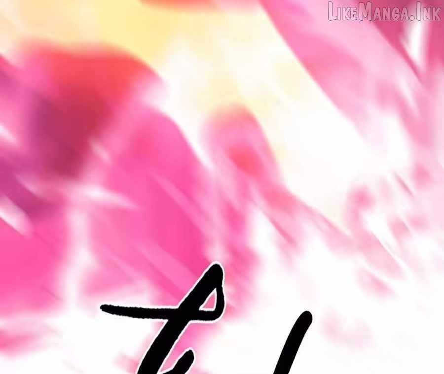 Unparalleled in the Online Gaming World [Remake] Ch.108 p225