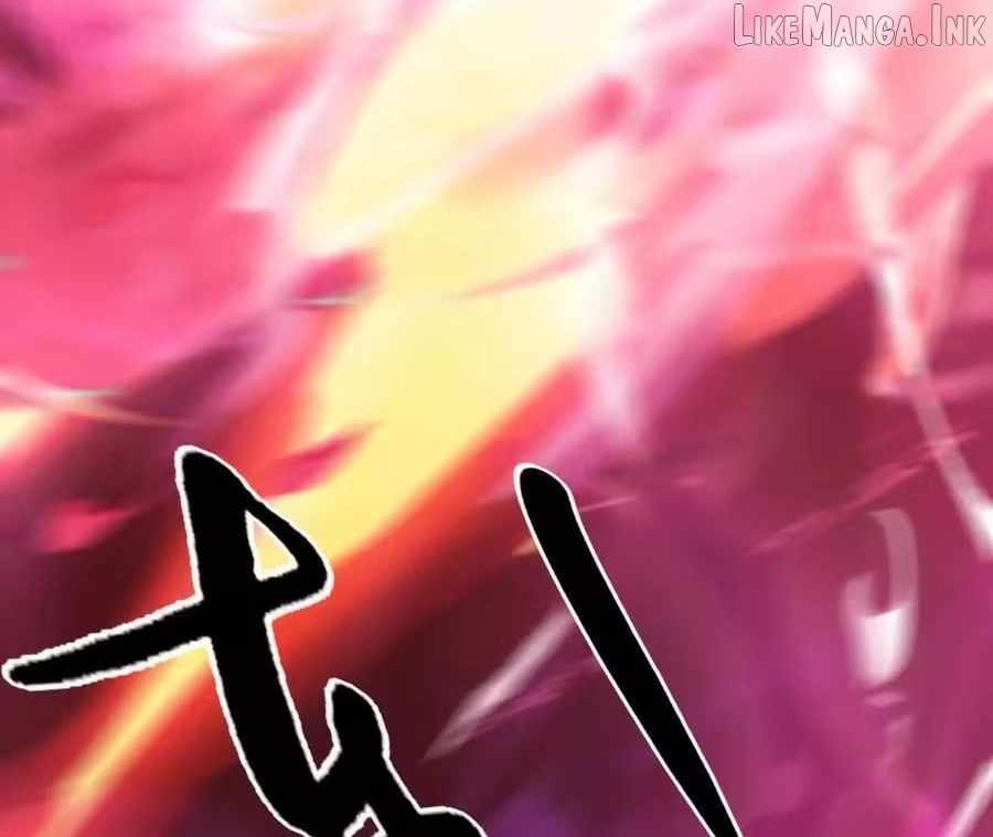 Unparalleled in the Online Gaming World [Remake] Ch.108 p227
