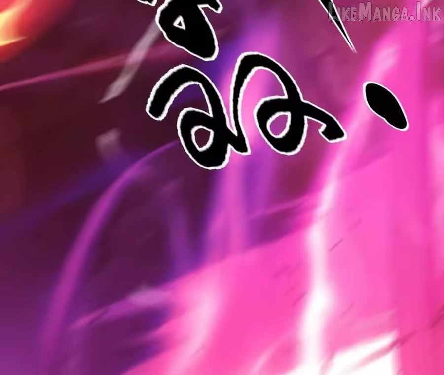 Unparalleled in the Online Gaming World [Remake] Ch.108 p228