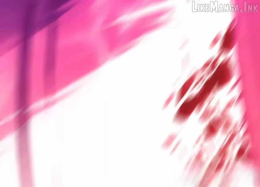Unparalleled in the Online Gaming World [Remake] Ch.108 p229