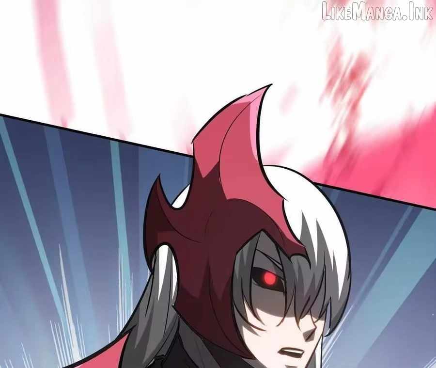 Unparalleled in the Online Gaming World [Remake] Ch.108 p230