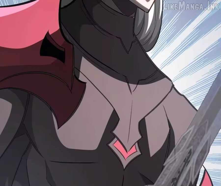 Unparalleled in the Online Gaming World [Remake] Ch.108 p231