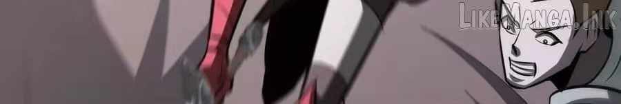 Unparalleled in the Online Gaming World [Remake] Ch.108 p26