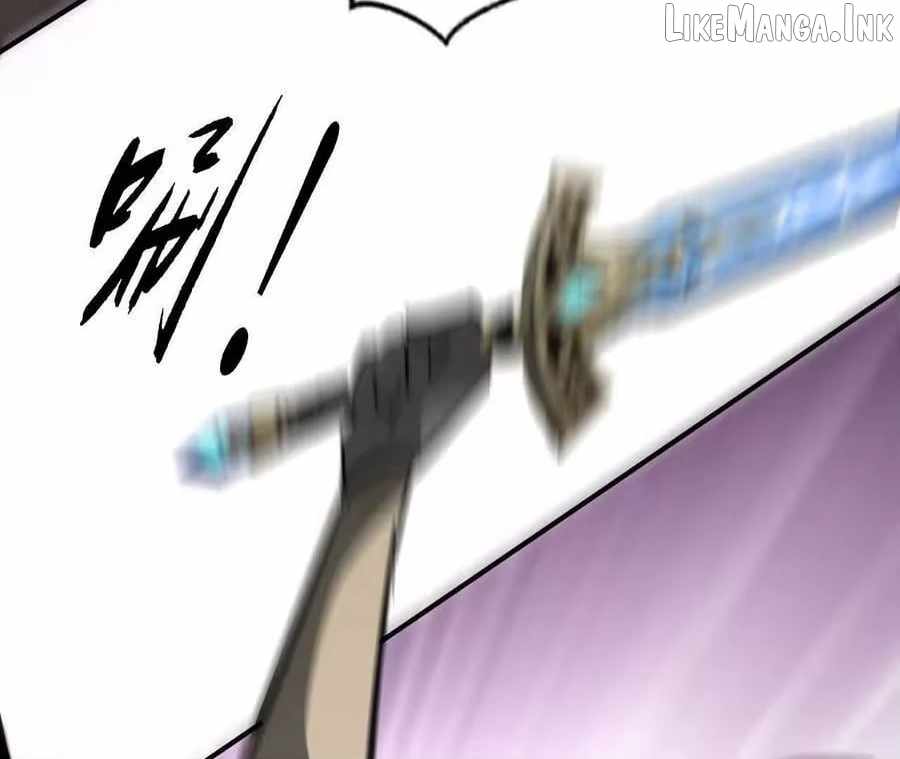 Unparalleled in the Online Gaming World [Remake] Ch.108 p28