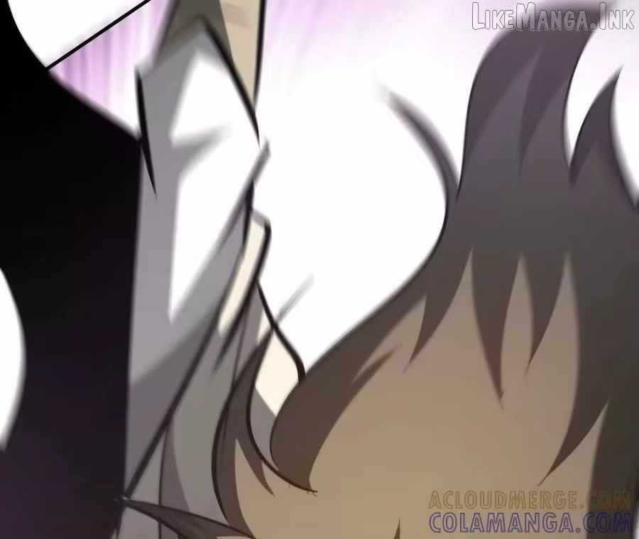 Unparalleled in the Online Gaming World [Remake] Ch.108 p29
