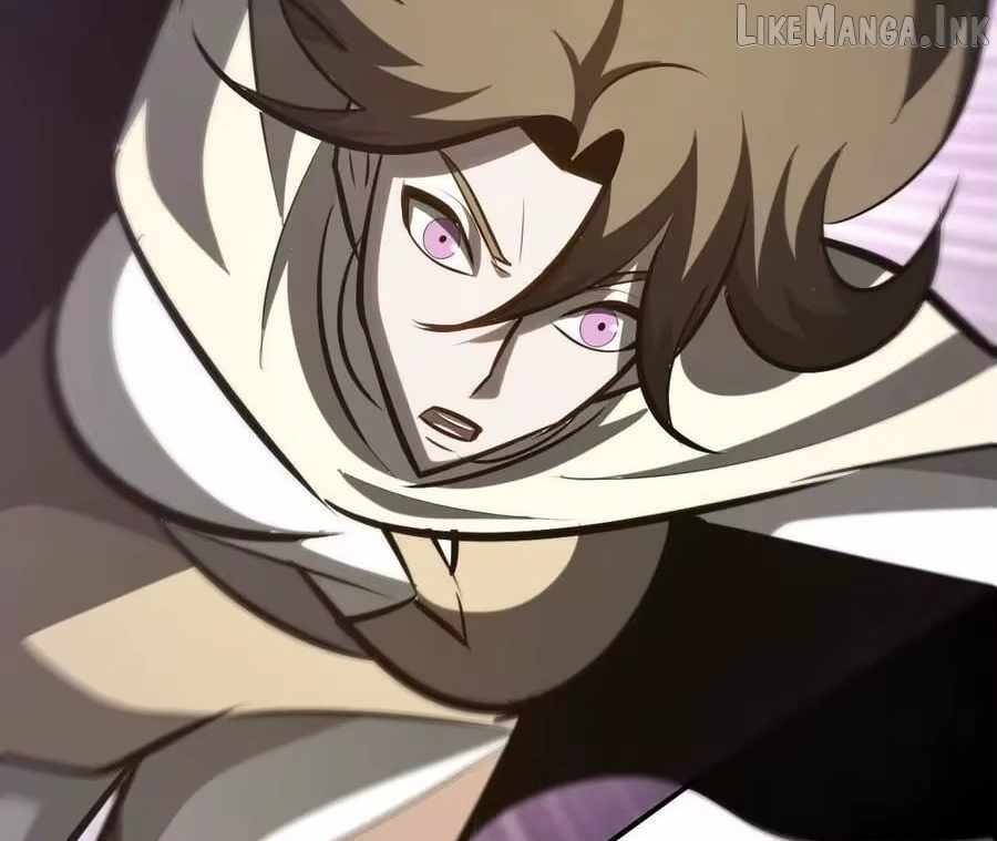 Unparalleled in the Online Gaming World [Remake] Ch.108 p30