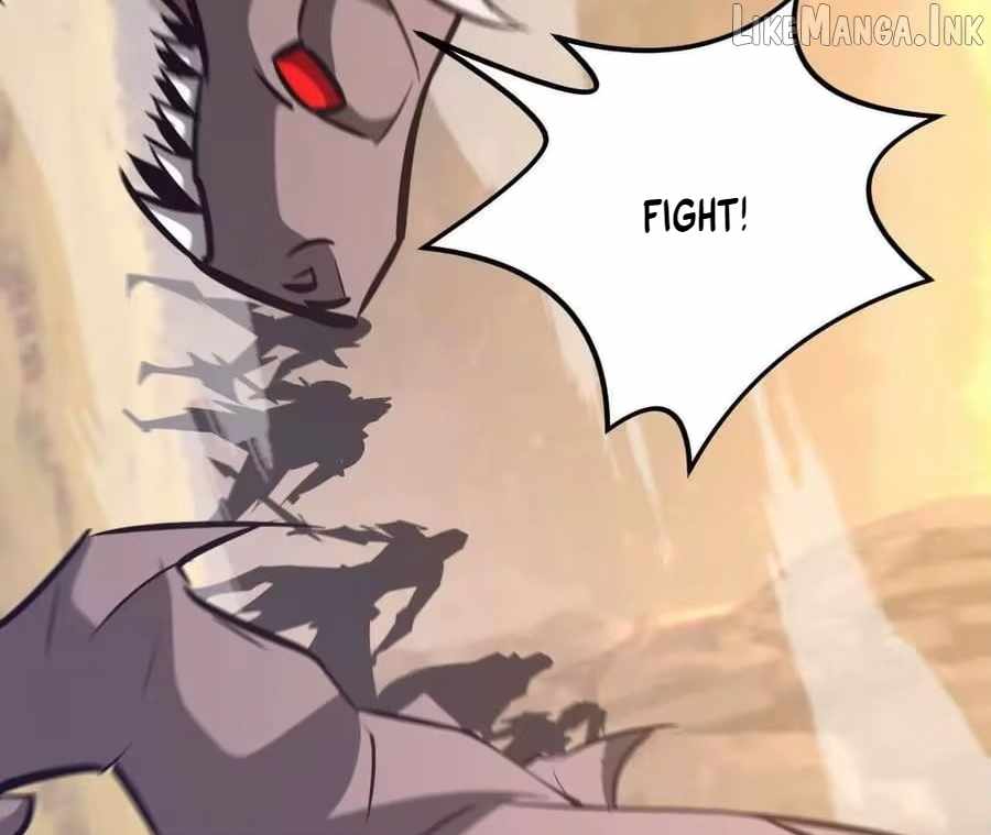 Unparalleled in the Online Gaming World [Remake] Ch.108 p4