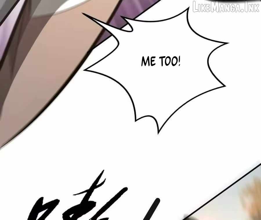 Unparalleled in the Online Gaming World [Remake] Ch.108 p31
