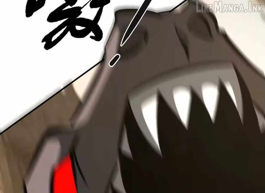 Unparalleled in the Online Gaming World [Remake] Ch.108 p32