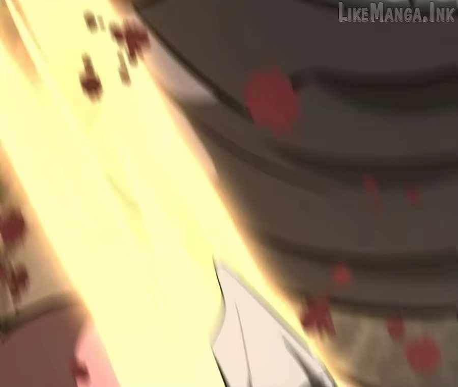 Unparalleled in the Online Gaming World [Remake] Ch.108 p34