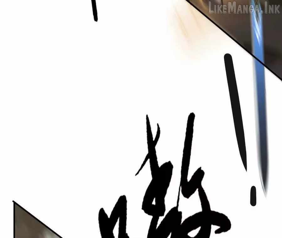 Unparalleled in the Online Gaming World [Remake] Ch.108 p36