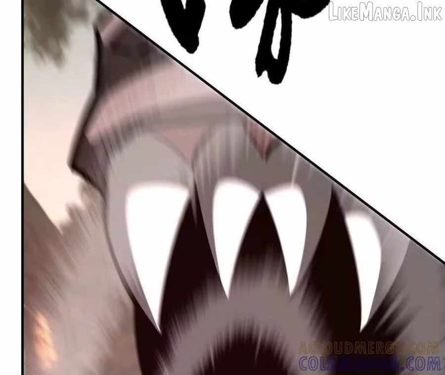 Unparalleled in the Online Gaming World [Remake] Ch.108 p37